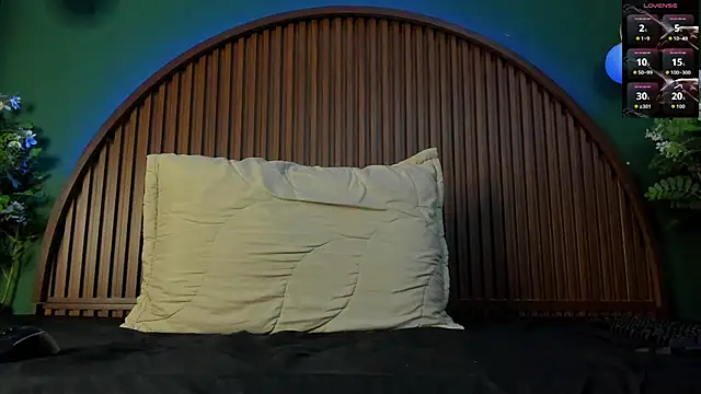 Snapshot of JeergMuscle chatting on September 2025 05:32:01 AM JeergMuscle online show from September 2025 05:32:01 AM