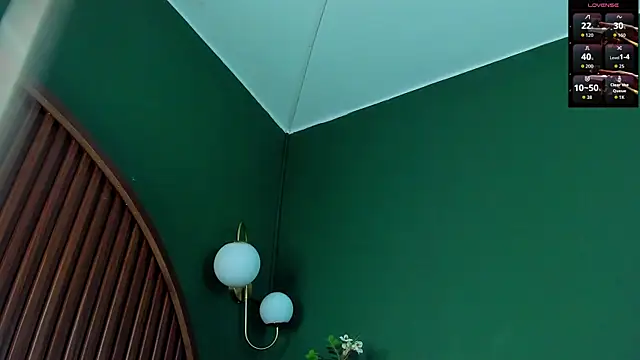 Snapshot of JeergMuscle chatting on October 2025 03:05:02 AM JeergMuscle online show from October 2025 03:05:02 AM