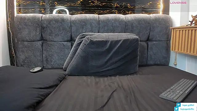 JeergMuscle online show from March 2026 08:19:01 AM