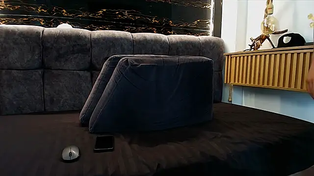 JeergMuscle online show from March 2026 03:50:01 AM