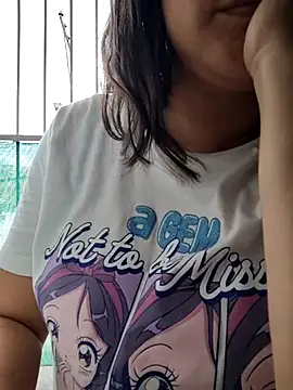 valery506 online show from October 2025 07:57:02 PM