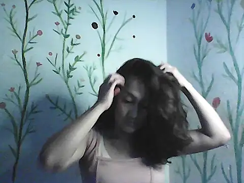 valery506 online show from January 2026 08:36:02 PM