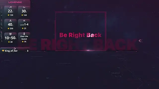 Cataleya naz online show from February 2026 01:25:02 AM