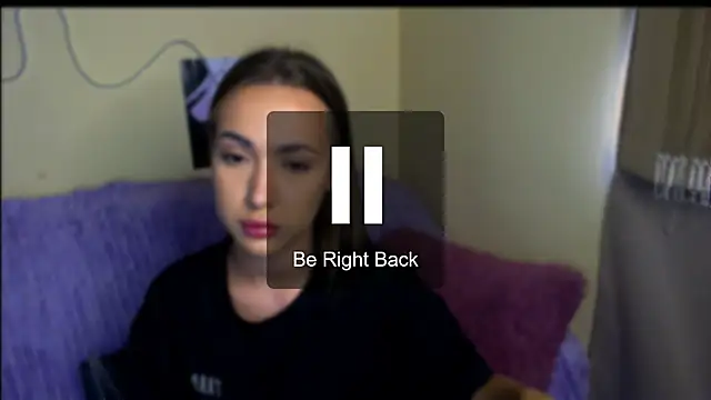 Mia cutie77 online show from September 2025 07:54:01 AM