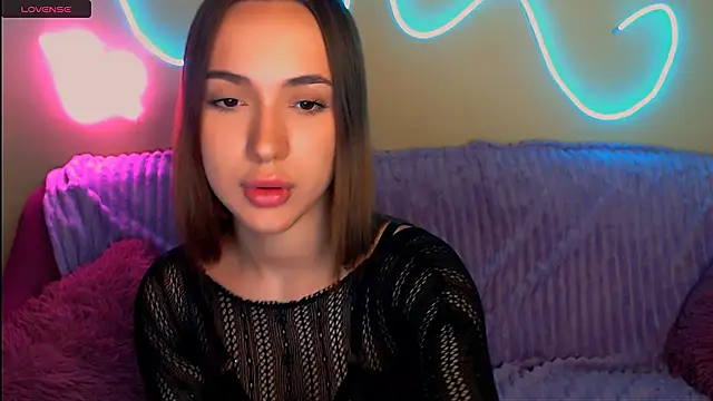 Mia cutie77 online show from October 2025 09:54:01 AM