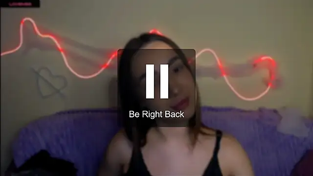 Mia cutie77 online show from November 2025 09:55:02 AM