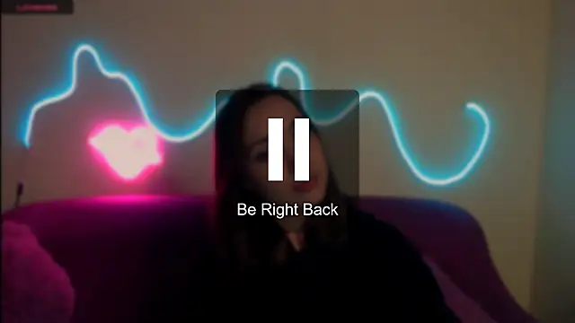 Mia cutie77 online show from November 2025 08:35:01 AM