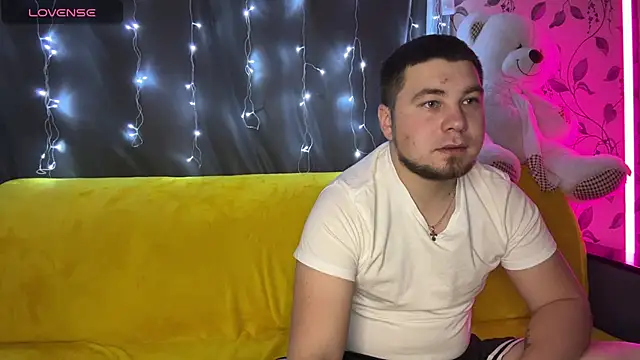 coupleinspire online show from November 2025 08:55:01 PM