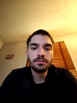 cory 3326 online show from September 2025 04:30:01 PM