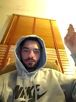 cory 3326 online show from September 2025 11:56:02 AM