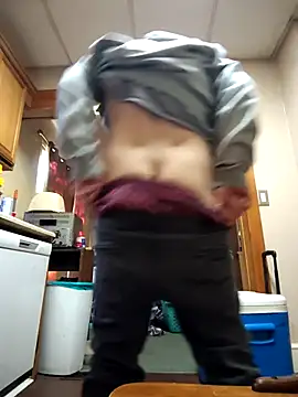 cory 3326 online show from September 2025 11:55:02 AM