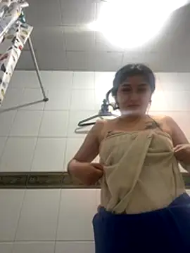 Daphnee-x online show from November 2025 09:11:02 AM