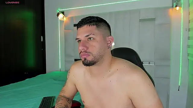 Snapshot of Jacob19_ chatting on September 2025 12:06:01 PM Jacob19 online show from September 2025 12:06:01 PM