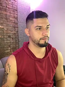 Snapshot of Jacob19_ chatting on September 2025 09:44:01 AM Jacob19 online show from September 2025 09:44:01 AM