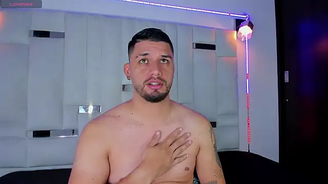 Snapshot of Jacob19_ chatting on September 2025 11:35:01 AM Jacob19 online show from September 2025 11:35:01 AM