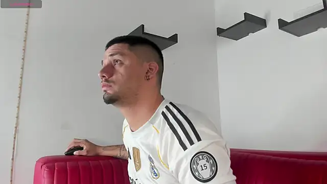 Snapshot of Jacob19_ chatting on September 2025 11:26:01 AM Jacob19 online show from September 2025 11:26:01 AM