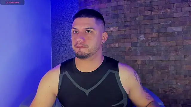 Snapshot of Jacob19_ chatting on October 2025 01:57:01 AM Jacob19 online show from October 2025 01:57:01 AM