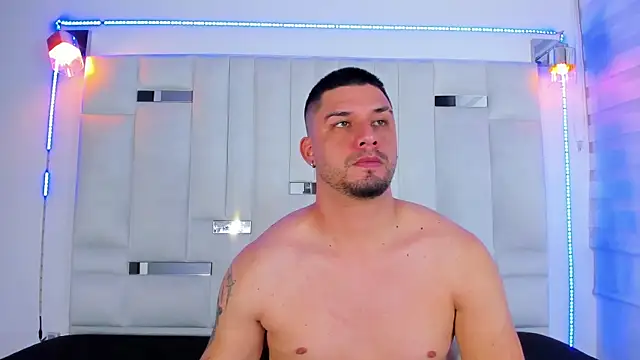 Snapshot of Jacob19_ chatting on October 2025 03:15:02 AM Jacob19 online show from October 2025 03:15:02 AM