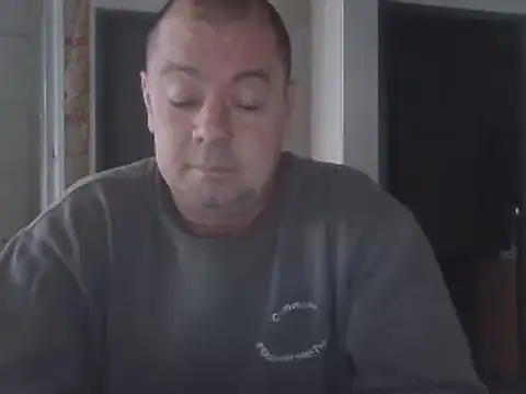 hugoboys4576 online show from November 2025 11:24:02 AM