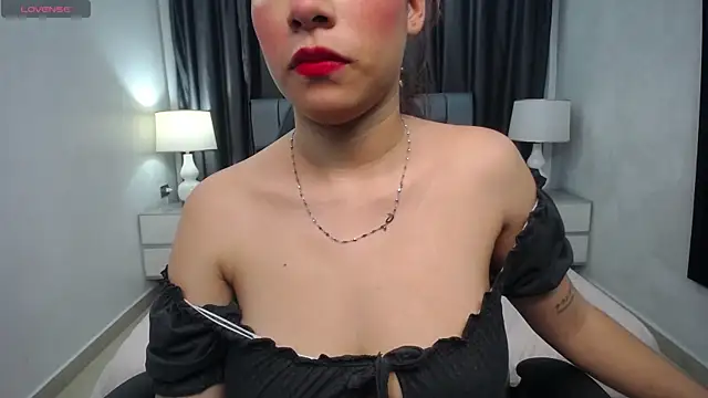 kashvi  online show from October 2025 08:21:02 PM