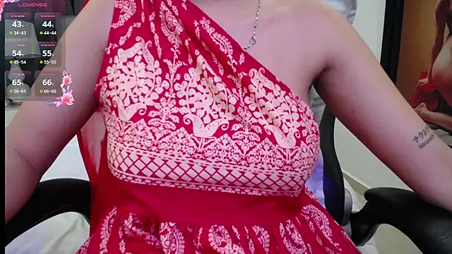 Snapshot of kashvi_ chatting on January 2026 07:19:01 PM kashvi online show from January 2026 07:19:01 PM