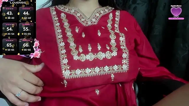 Snapshot of kashvi_ chatting on February 2026 07:32:02 PM kashvi online show from February 2026 07:32:02 PM