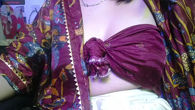 kashvi  online show from May 2026 08:15:01 PM