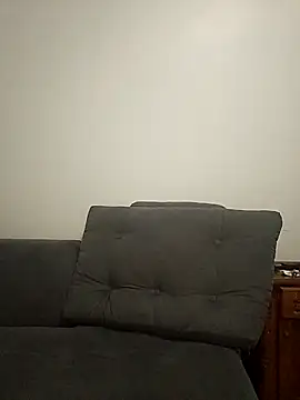 dulcefanny online show from December 2025 09:27:01 AM