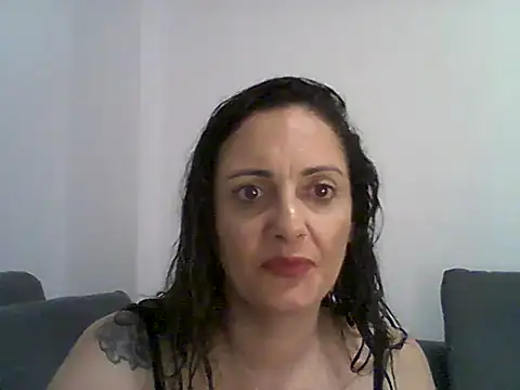 dulcefanny online show from December 2025 02:08:02 AM