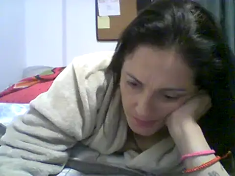 dulcefanny online show from May 2026 01:47:02 AM