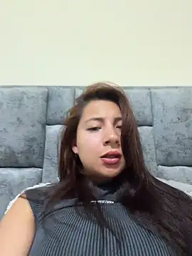 Karlee Grey1 online show from February 2026 02:53:01 AM