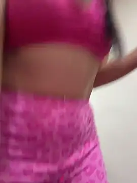 Karlee Grey1 online show from May 2026 03:26:01 AM