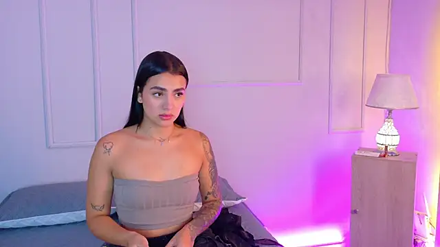 ElectraScot online show from February 2026 07:07:01 PM