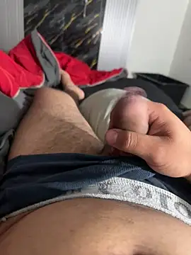 futsam653 online show from June 2026 07:35:02 AM