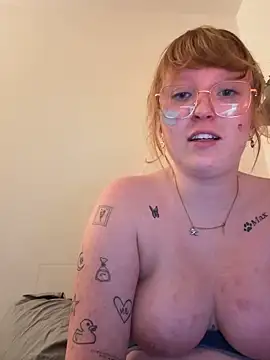 roxybliss3 online show from June 2026 01:08:02 AM
