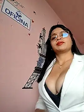 MILA  06 online show from September 2025 12:19:01 PM