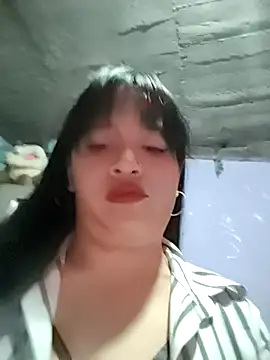 MILA  06 online show from December 2025 04:51:02 AM