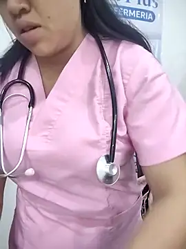 MILA  06 online show from February 2026 12:09:01 PM