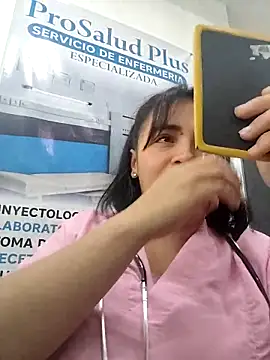 MILA  06 online show from March 2026 12:42:01 PM