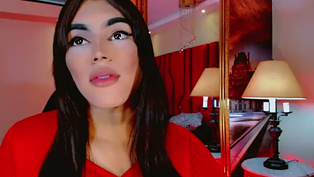 AithanaBlaze online show from December 2025 05:07:01 PM