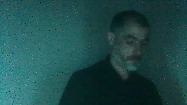 Snapshot of LeLoup49 chatting on February 2026 01:32:01 AM LeLoup49 online show from February 2026 01:32:01 AM