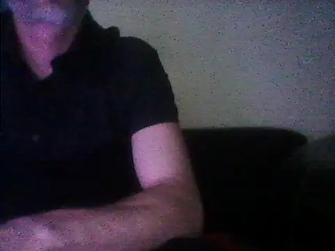 Snapshot of LeLoup49 chatting on March 2026 03:52:01 PM LeLoup49 online show from March 2026 03:52:01 PM