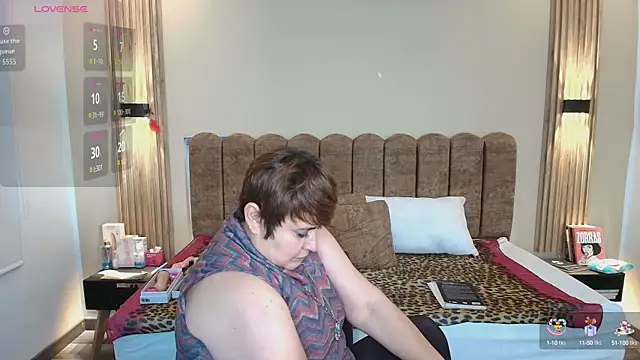 Sasharosee2 online show from September 2025 12:07:01 PM