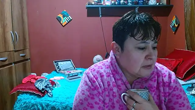 Sasharosee2 online show from March 2026 11:48:01 AM