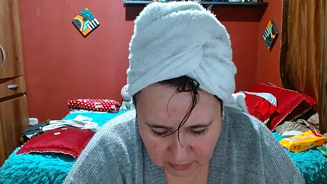 Sasharosee2 online show from March 2026 11:59:02 AM