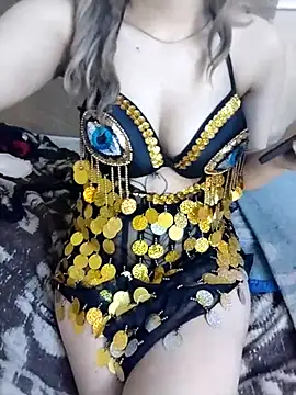 shahinaz-123 online show from February 2026 10:05:01 AM