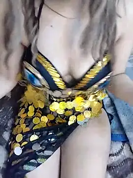 shahinaz-123 online show from March 2026 10:11:02 AM