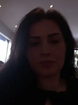 Kristyoff online show from February 2026 11:22:01 AM