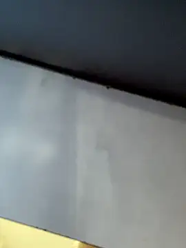 Snapshot of SoyGaelOso chatting on October 2025 07:42:02 AM SoyGaelOso online show from October 2025 07:42:02 AM