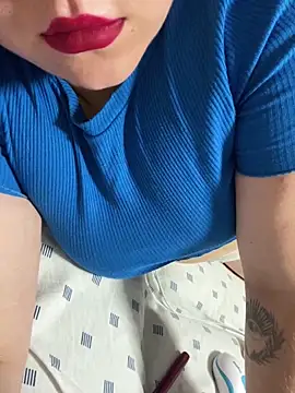 Snapshot of Ellainaaa chatting on September 2025 01:18:01 AM Ellainaaa online show from September 2025 01:18:01 AM